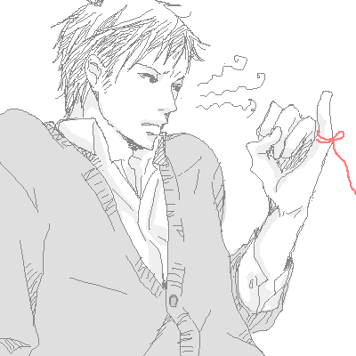 PaintBBS0104193355.png 400��400 12K