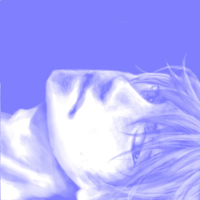 PaintBBS0412021410.jpg 400��400 24K