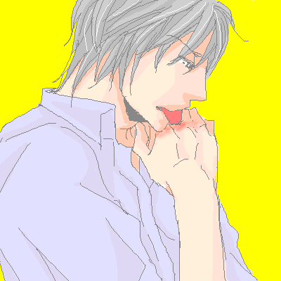 PaintBBS0512025638.png 400��400 14K