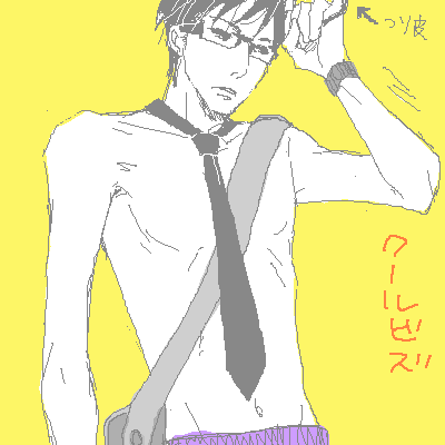 PaintBBS0703001334.png 400��400 8K