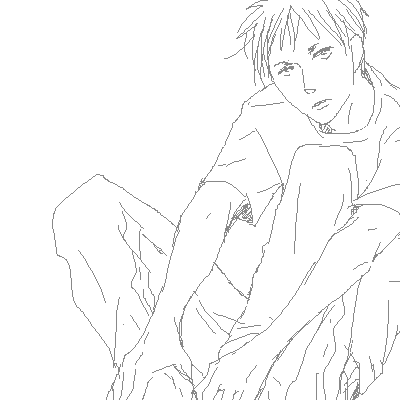 PaintBBS0711231547.png 400��400 8K