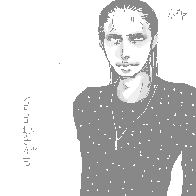 PaintBBS0801120903.png 400��400 6K