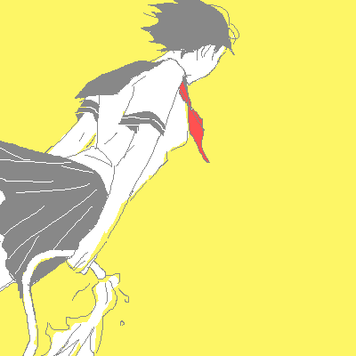 PaintBBS0829003958.png 400��400 5K