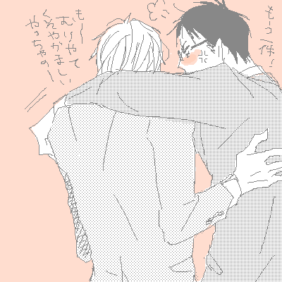 PaintBBS0902221519.png 400��400 9K