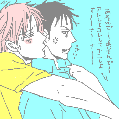 PaintBBS0906195006.png 400��400 9K