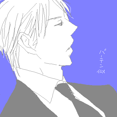 PaintBBS0930093545.png 400��400 6K