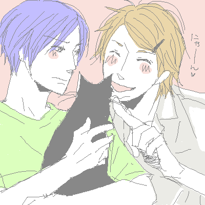 PaintBBS1006041904.png 400��400 13K