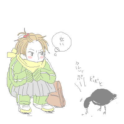 PaintBBS1107235015.png 400��400 7K