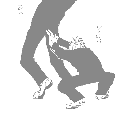 PaintBBS1111033127.png 400��400 4K