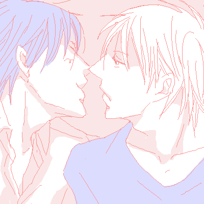 PaintBBS1230052535.png 400��400 11K