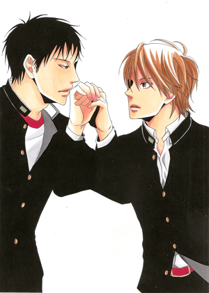 grp1213031340.jpg 300��421 84K