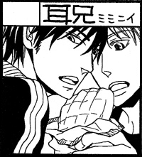 jg.jpg 200��221 43K