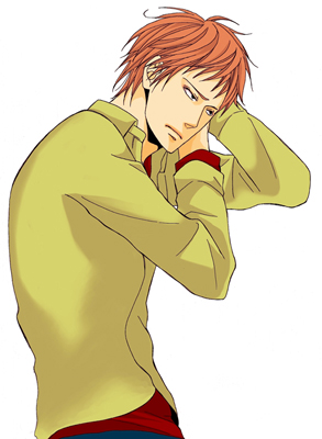 oono2.jpg 293��400 63K