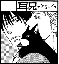 20101031cut.jpg 200��219 30K