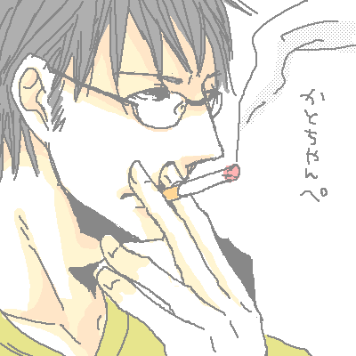 PaintBBS0107193134.png 400��400 12K