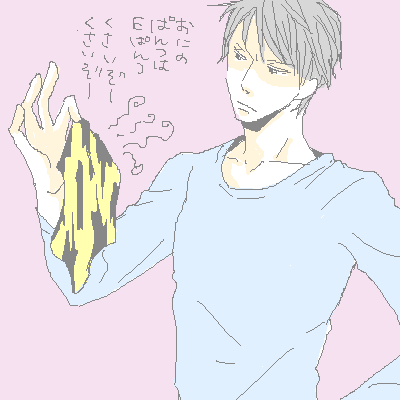 PaintBBS0202023248.png 400��400 9K