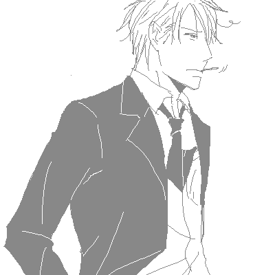 PaintBBS0206085301.png 400��400 6K