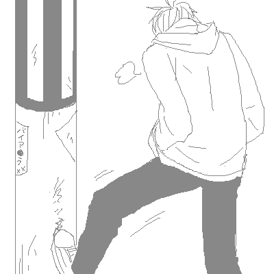 PaintBBS0210151612.png 400��400 5K