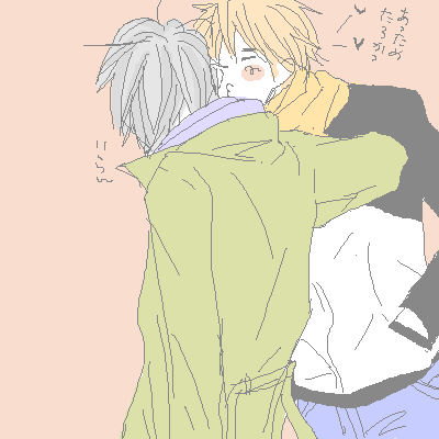 PaintBBS0309014137.png 400��400 9K