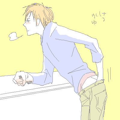 PaintBBS0319055846.png 400��400 7K