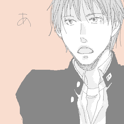 PaintBBS0404171404.png 400��400 9K