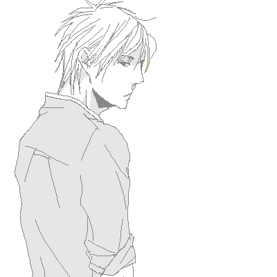 PaintBBS0407150931.png 400��400 6K