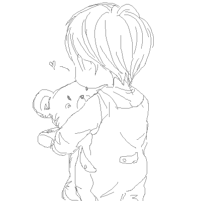 PaintBBS0415234849.png 400��400 6K