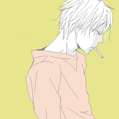 PaintBBS0426014413.png 400��400 7K