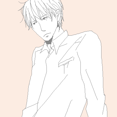 PaintBBS0429014047.png 400��400 6K