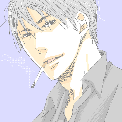 PaintBBS0613071106.png 400��400 15K