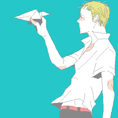 PaintBBS0619122934.png 400��400 6K