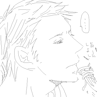 PaintBBS0627224838.png 400��400 7K