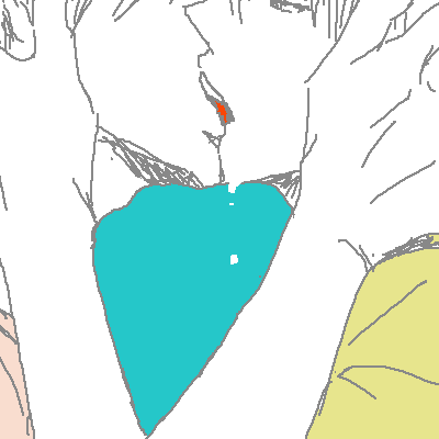 PaintBBS0709040700.png 400��400 6K