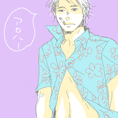 PaintBBS0731221049.png 400��400 12K