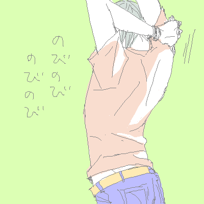 PaintBBS0809055557.png 400��400 7K