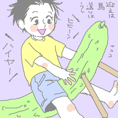 PaintBBS0813064826.png 400��400 9K