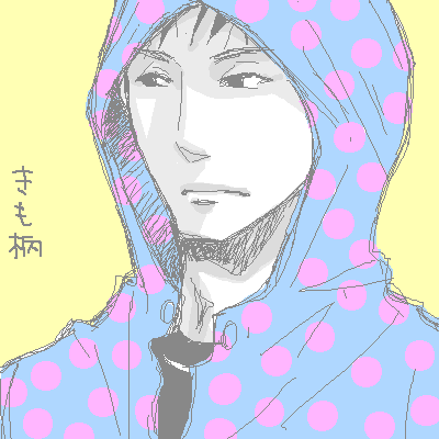 PaintBBS0815015757.png 400��400 14K