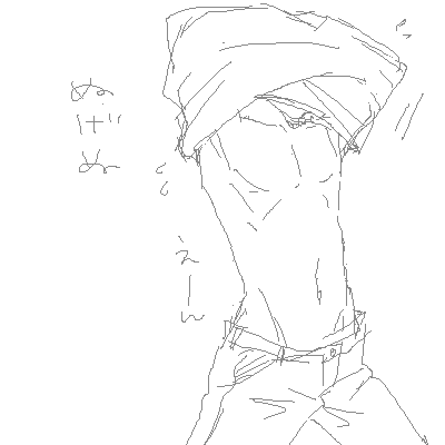 PaintBBS0825023157.png 400��400 6K