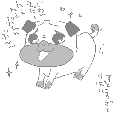 PaintBBS1013232851.png 400��400 5K