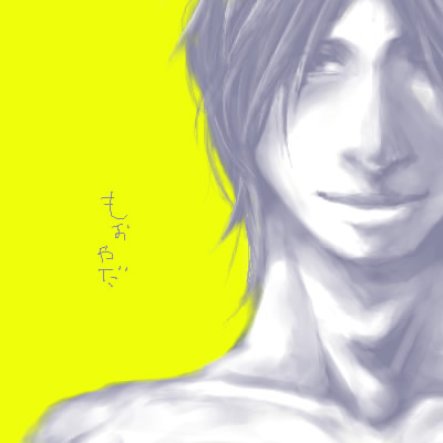 PaintBBS1113140941.jpg 400��400 22K