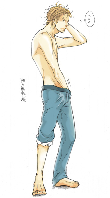 top1.jpg 363��650 51K