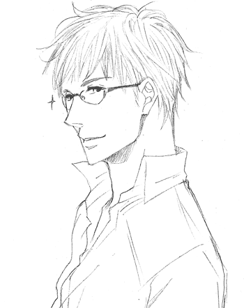 zk1.gif 350��442 17K