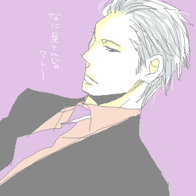 PaintBBS0121073548.png 400��400 8K