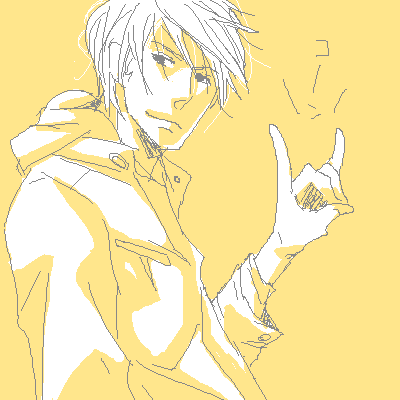 PaintBBS0223055846.png 400��400 10K