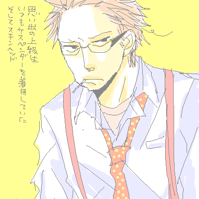 PaintBBS0414023356.png 400��400 13K