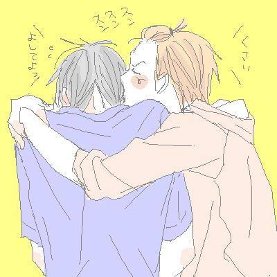 PaintBBS0422025808.png 400��400 10K