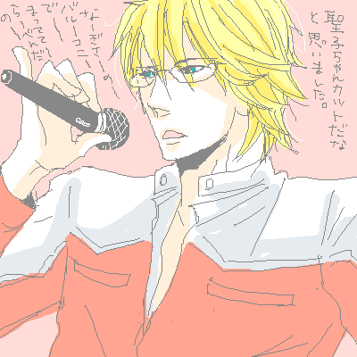 PaintBBS0502160209.png 400��400 14K