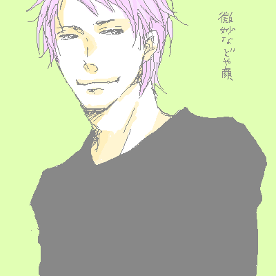 PaintBBS0601204307.png 400��400 7K