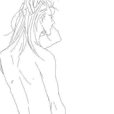 PaintBBS0606231036.png 400��400 5K