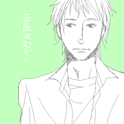 PaintBBS0702222926.png 400��400 8K